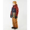 XTM 2026 Theo Jacket