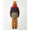XTM 2026 Theo Jacket