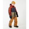XTM 2026 Theo Jacket