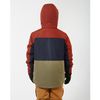 XTM 2026 Theo Jacket
