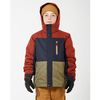 XTM 2026 Theo Jacket