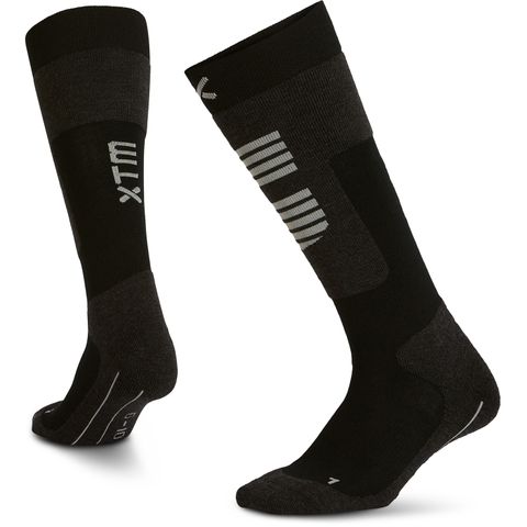 XTM 2026 Half Pipe II Sock