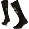 XTM 2026 Half Pipe II Sock