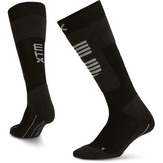 XTM 2026 Half Pipe II Sock