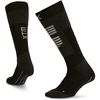 XTM 2026 Half Pipe II Sock