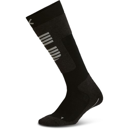XTM 2026 Half Pipe II Sock