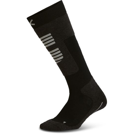 XTM 2026 Half Pipe II Sock