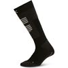 XTM 2026 Half Pipe II Sock