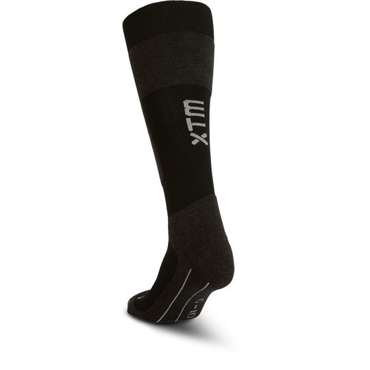 XTM 2026 Half Pipe II Sock