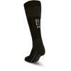 XTM 2026 Half Pipe II Sock