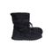 XTM 2026 Stargazer Boot
