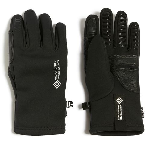 XTM 2026 Real Deal Glove
