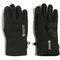 XTM 2026 Real Deal Glove