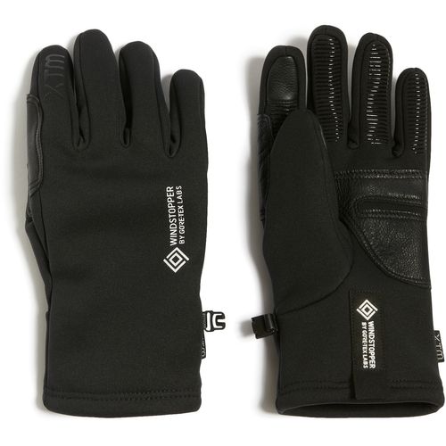 XTM 2026 Real Deal Glove