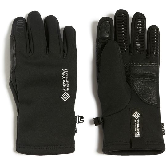 XTM 2026 Real Deal Glove