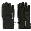 XTM 2026 Real Deal Glove