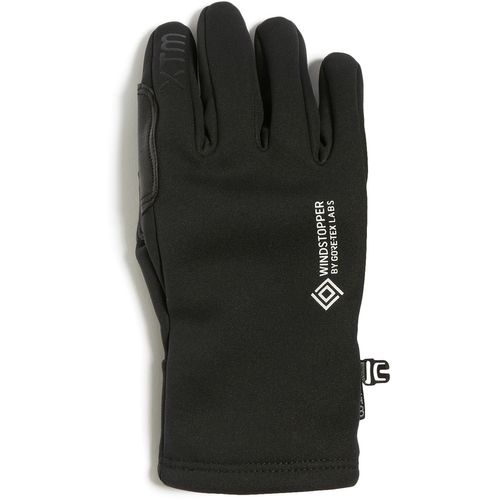 XTM 2026 Real Deal Glove