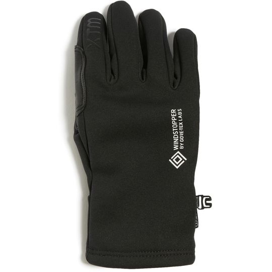 XTM 2026 Real Deal Glove