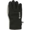 XTM 2026 Real Deal Glove