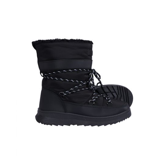 XTM 2026 Stargazer Boot
