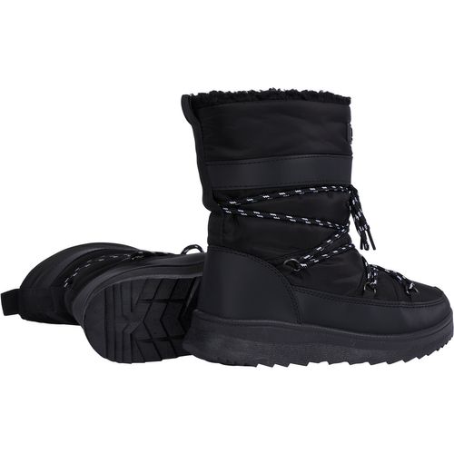 XTM 2026 Stargazer Boot
