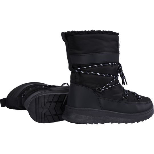XTM 2026 Stargazer Boot