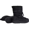 XTM 2026 Stargazer Boot
