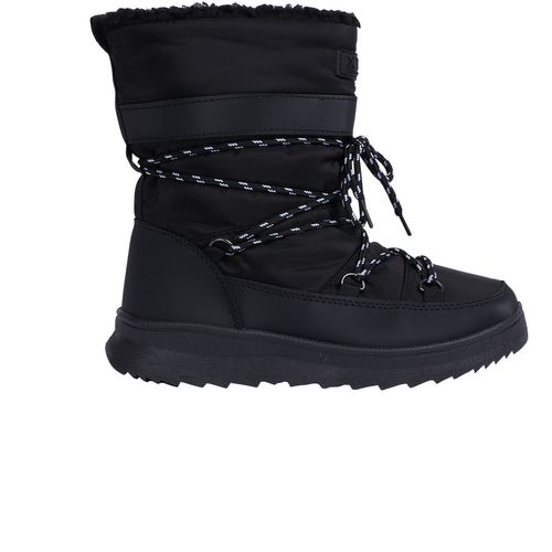XTM 2026 Stargazer Boot