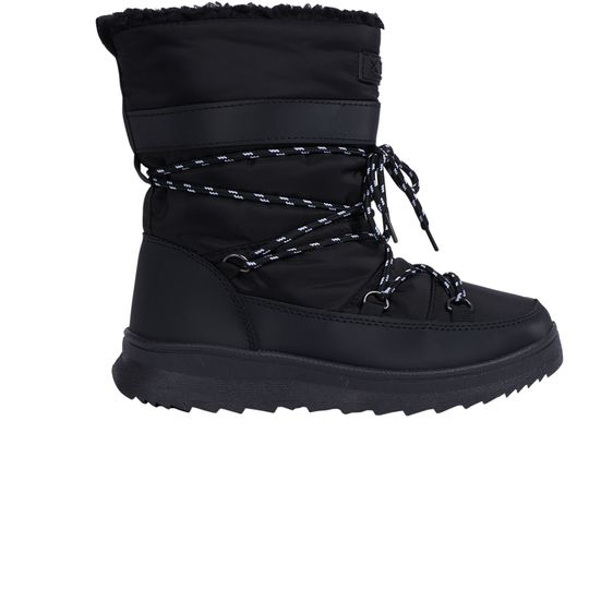 XTM 2026 Stargazer Boot