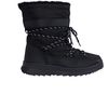 XTM 2026 Stargazer Boot