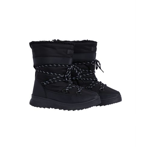 XTM 2026 Stargazer Boot