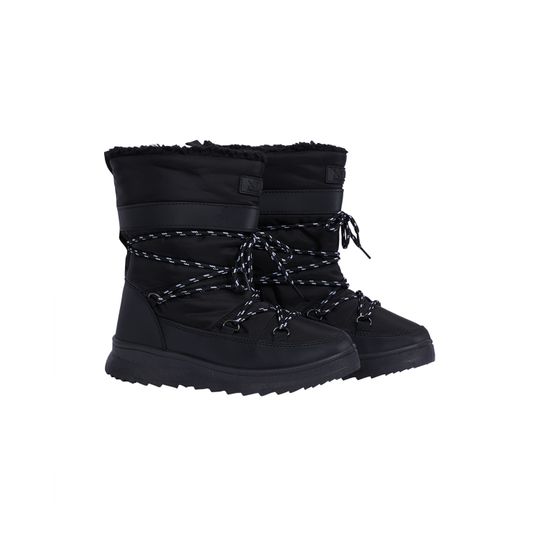 XTM 2026 Stargazer Boot