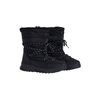 XTM 2026 Stargazer Boot