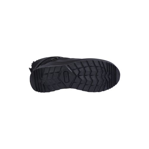 XTM 2026 Stargazer Boot