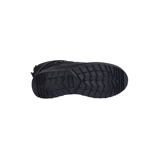 XTM 2026 Stargazer Boot