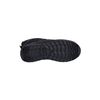 XTM 2026 Stargazer Boot