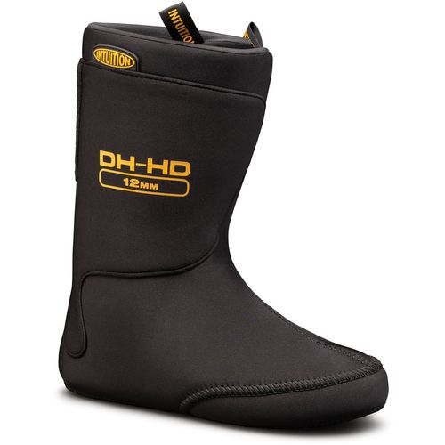 Intuition DH Wrap Liner - HD 12mm