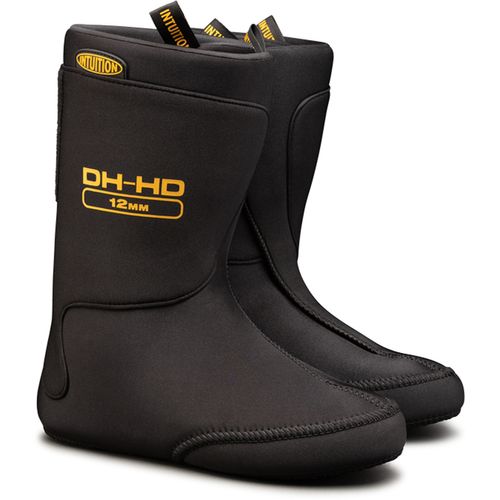 Intuition DH Wrap Liner - HD 12mm