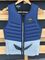 KGB 2025 select vest sample M - Approved (C65)