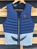 KGB 2025 select vest sample M - Approved (C65)