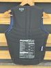 KGB 2025 select vest sample M - Approved (C65)