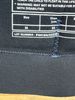 KGB 2025 select vest sample M - Approved (C65)