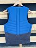 KGB 2026 Select Vest Sample M - Approved (C67)