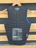 KGB 2026 Select Vest Sample M - Approved (C67)