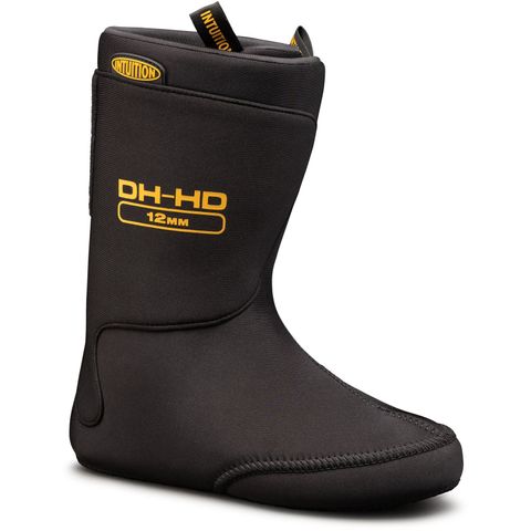 Intuition DH Wrap Liner - HD 12mm