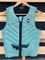 KGB 2026 STASH SAMPLE VEST M - APPROVED (C75)