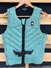 KGB 2026 STASH SAMPLE VEST M - APPROVED (C75)