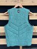 KGB 2026 STASH SAMPLE VEST M - APPROVED (C75)