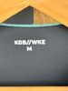 KGB 2026 STASH SAMPLE VEST M - APPROVED (C75)