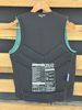 KGB 2026 STASH SAMPLE VEST M - APPROVED (C75)